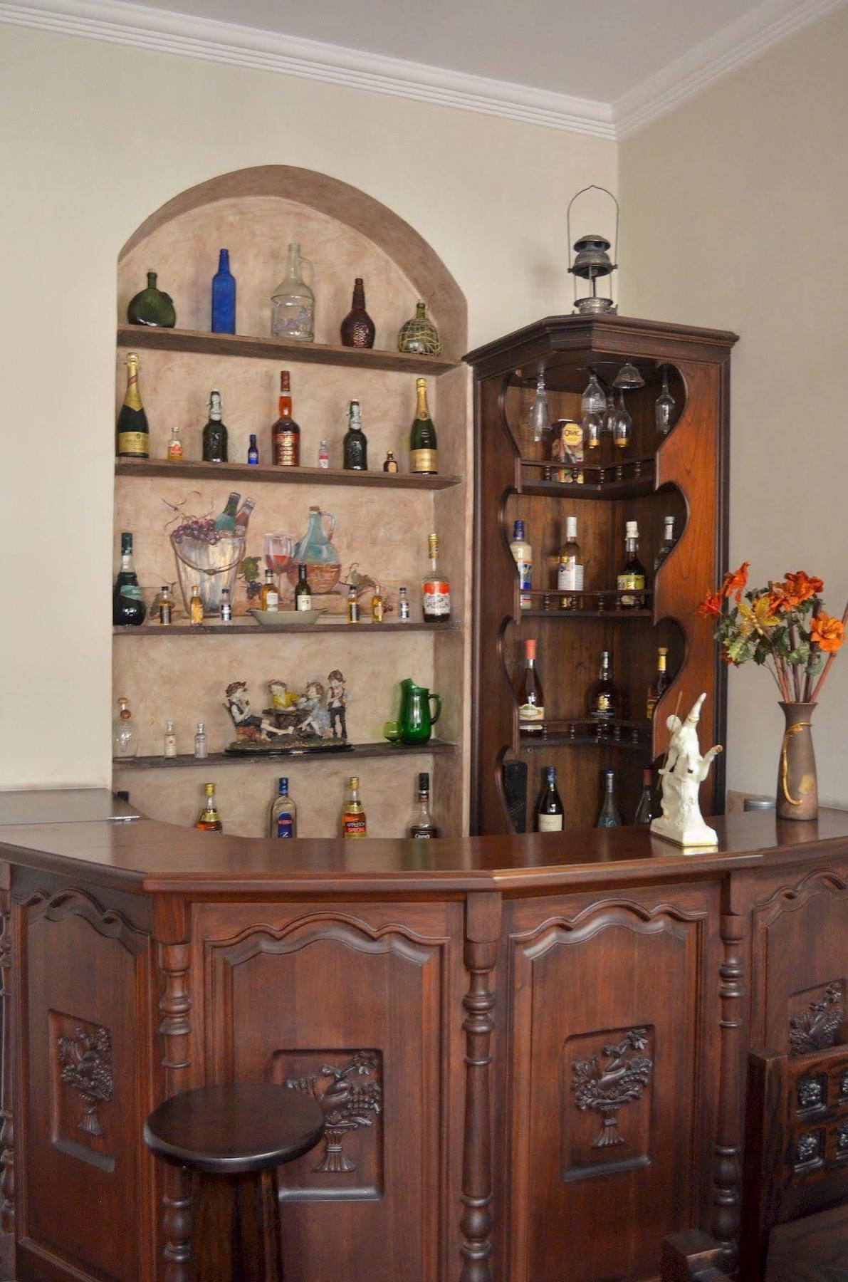 La Posada Cuencana Hotel מראה חיצוני תמונה